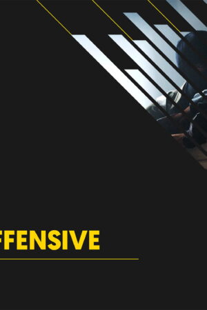 Csgo
