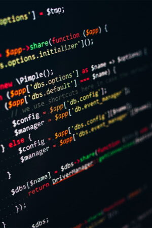 PHP Source