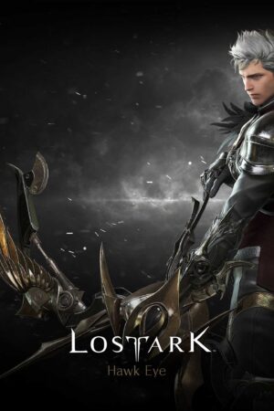 Lost Ark
