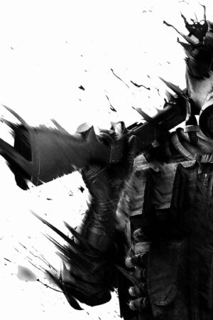 Rainbow Six Siege | Smoke