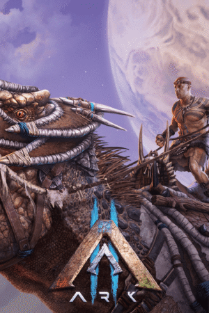 Ark 2