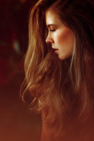 Beauty Girls