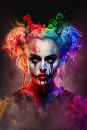 harley-quinn-colorful-1920x1080-getwalls