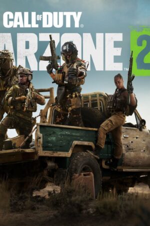 Call of Duty® Warzone 2.0