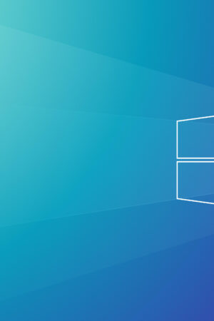 والپیپر Windows 10