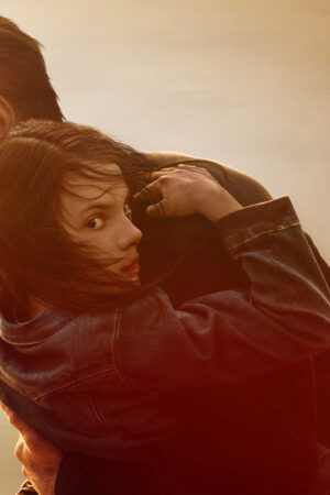 Logan 2017